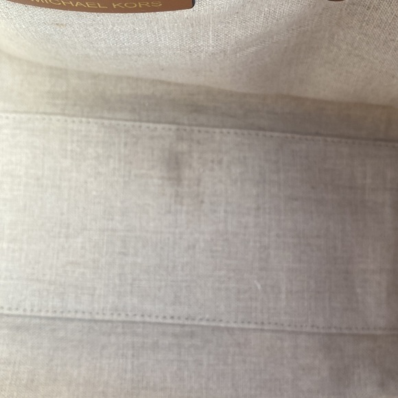 MICHAEL Michael Kors - Picture 11 of 16